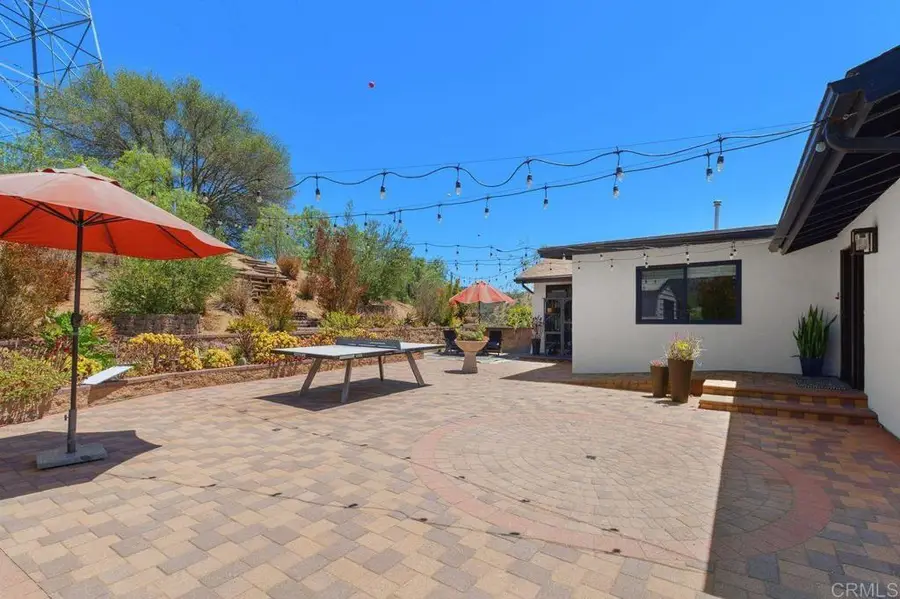10483 Couser Way, Valley Center, CA 92082 - #2