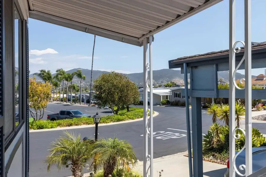 650 S Rancho Santa Fe Road #256, San Marcos, CA 92078 - #3