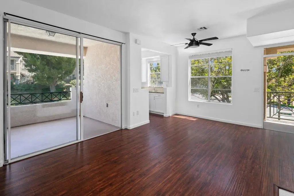 3504 Caminito El Rincon #2, San Diego, CA 92130 - #1