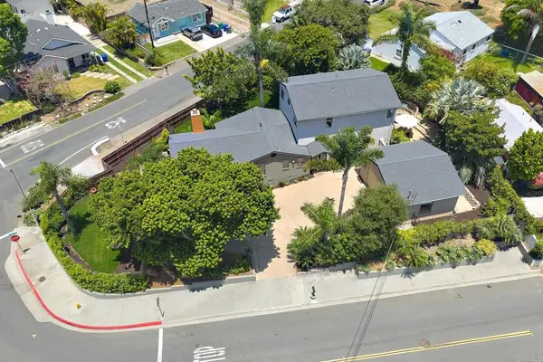 1202 Basswood Avenue, Carlsbad, CA 92008