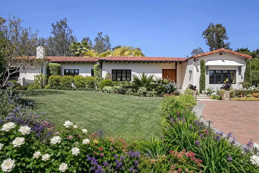 15739 El Camino Real, Rancho Santa Fe, CA 92067 - #3