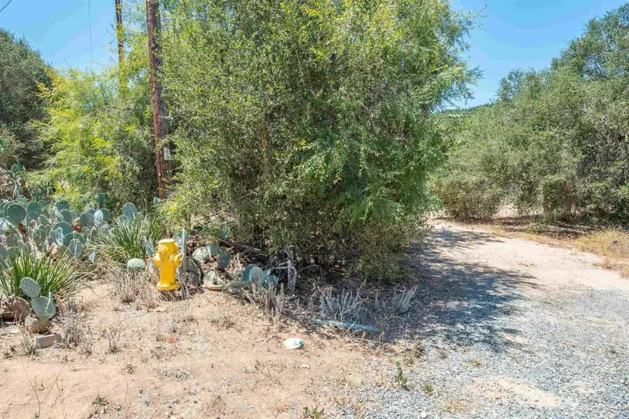 11248 Oshia Lane, Valley Center, CA 92082 - #2