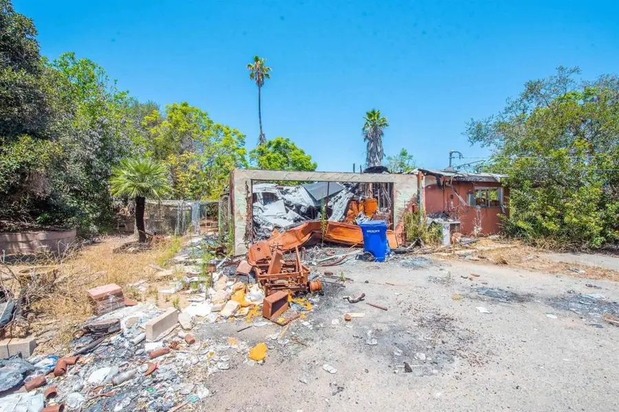 11248 Oshia Lane, Valley Center, CA 92082 - #3