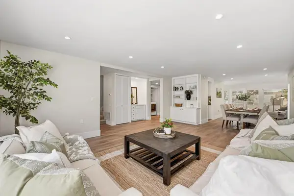 11937 Bajada, San Diego, CA 92128