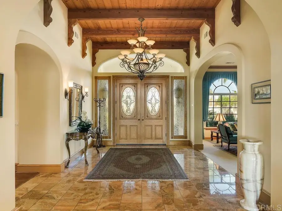 31481 Lake Vista Circle, Bonsall, CA 92003 - #3