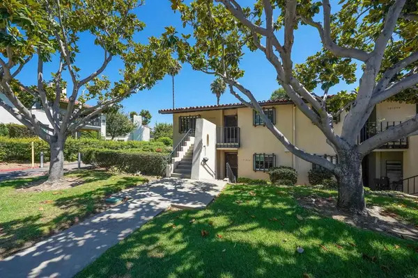 12102 Rancho Bernardo Road #B, San Diego, CA 92128