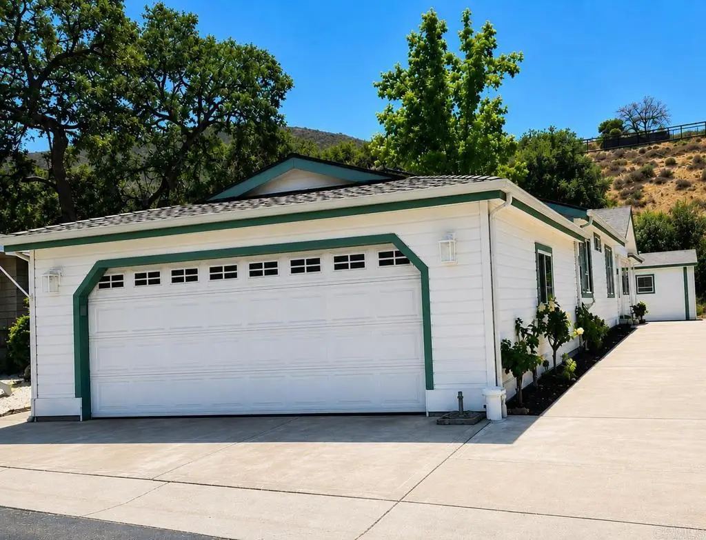 8975 Lawrence Welk Drive #5, Escondido, CA 92026 - #1