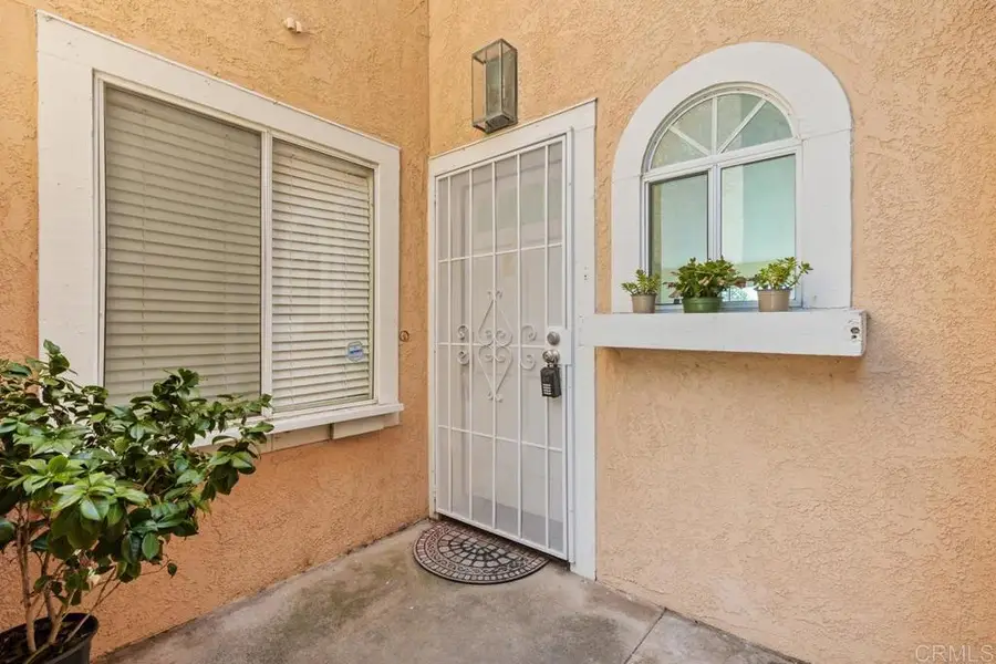 735 Buena Tierra Way #356, Oceanside, CA 92057 - #3
