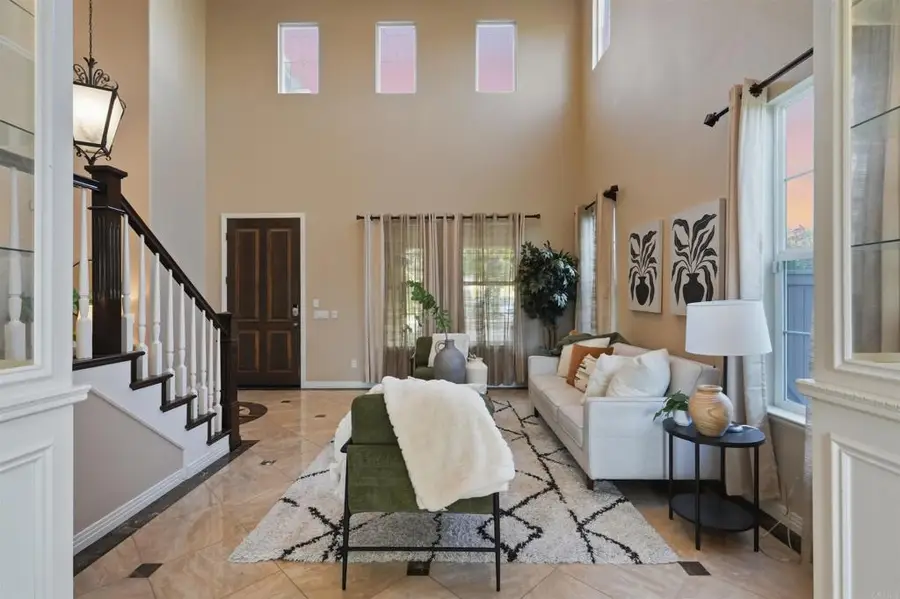 16508 San Rufo Court, San Diego, CA 92127 - #3
