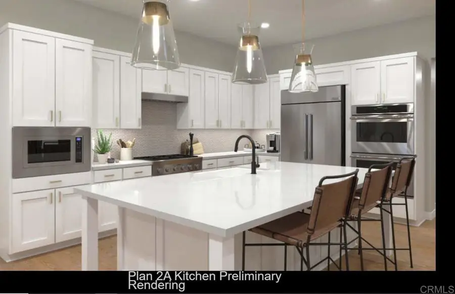 1710 Hampton Glen, Escondido, CA 92026 - #2