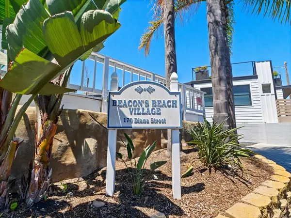 170 Diana Street #31, Encinitas, CA 92024