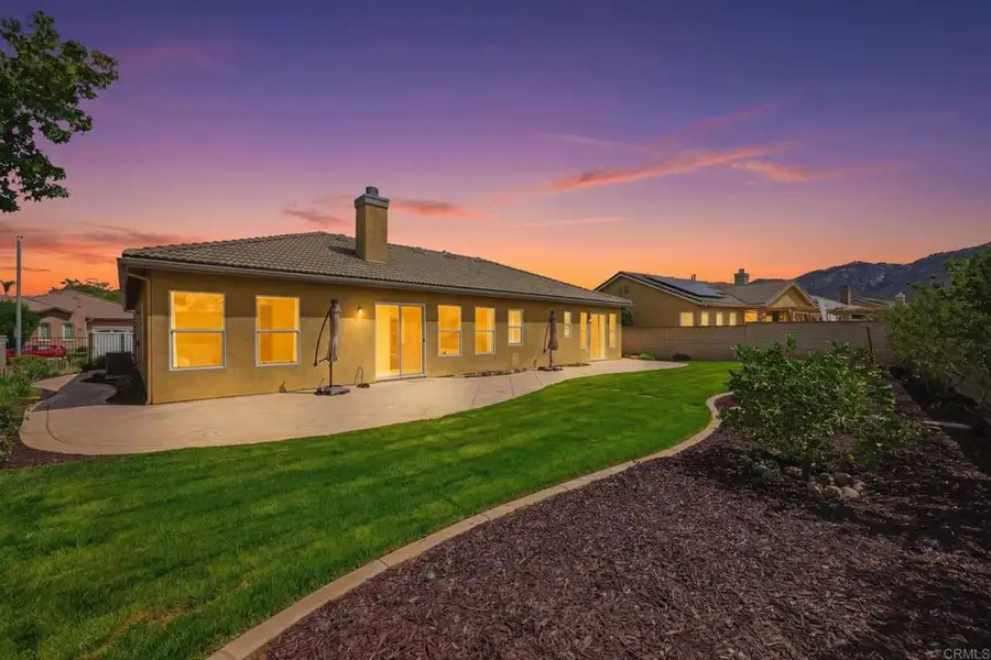 363 Melbourne Glen, Escondido, CA 92026 - #2