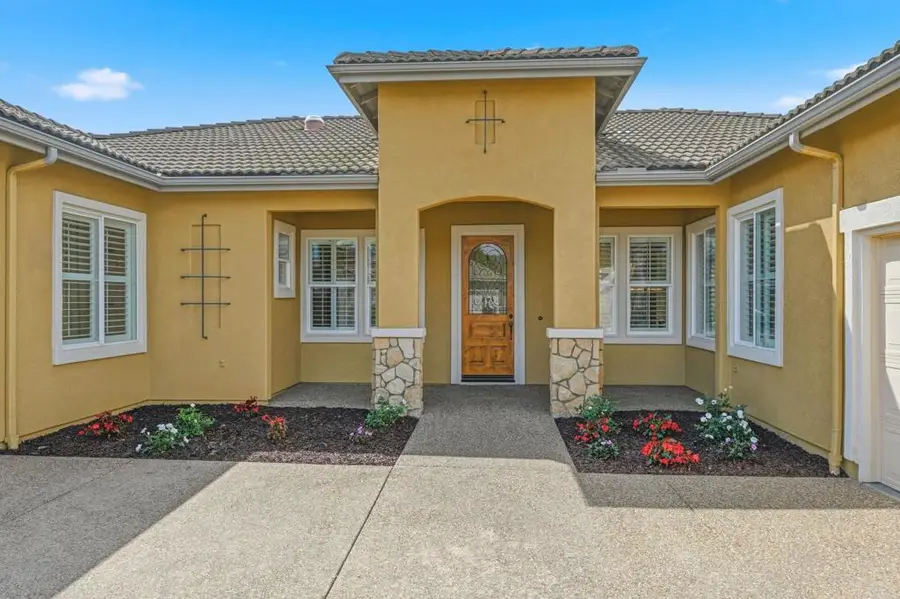 363 Melbourne Glen, Escondido, CA 92026 - #3