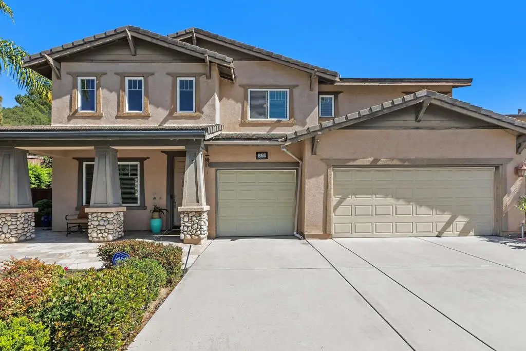 28292 Meadow Glen Way W, Escondido, CA 92026 - #1