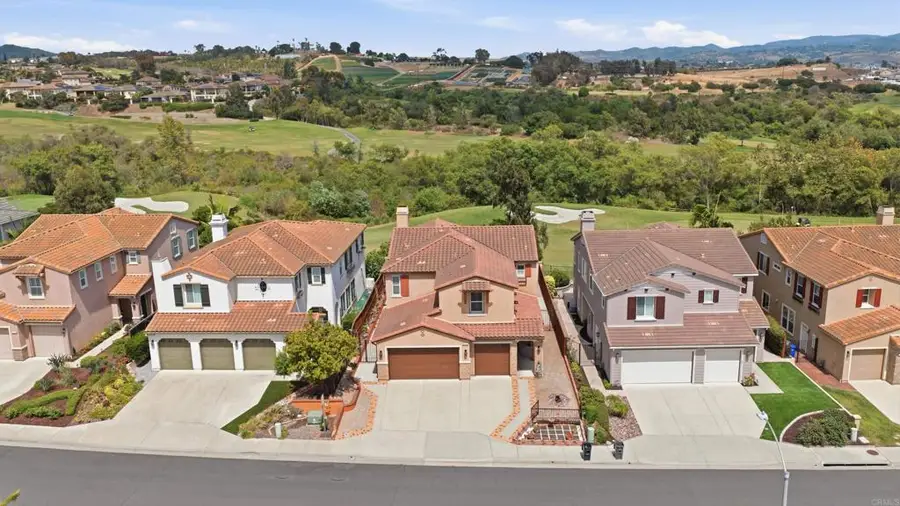 1268 Bellingham Drive, Oceanside, CA 92057 - #3