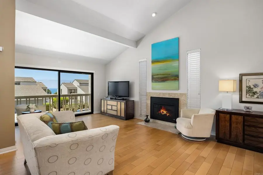 13113 Caminito Mar Villa, Del Mar, CA 92014 - #2