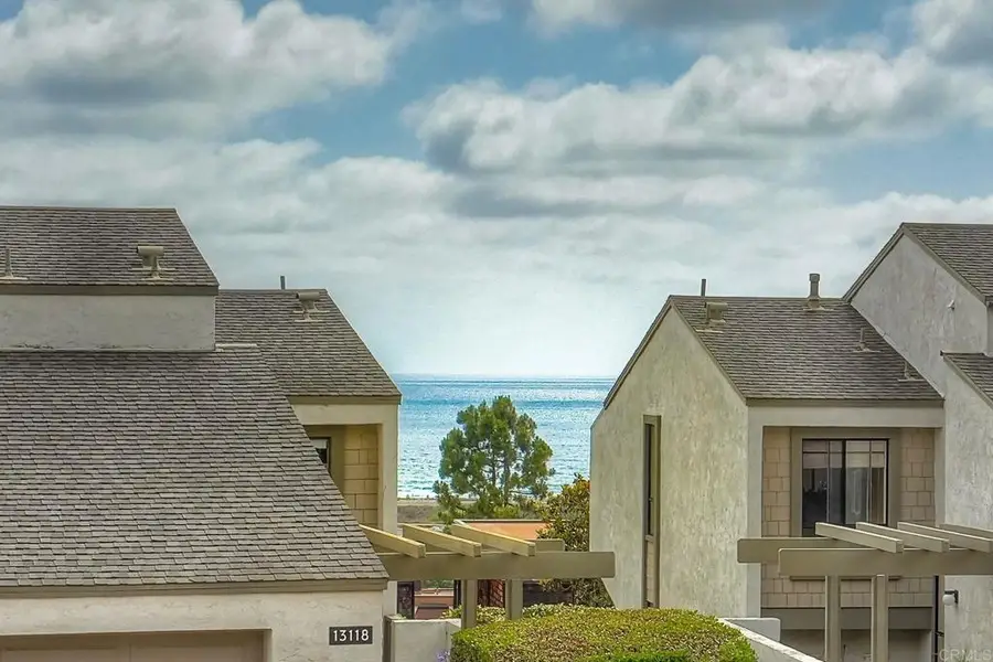 13113 Caminito Mar Villa, Del Mar, CA 92014 - #3
