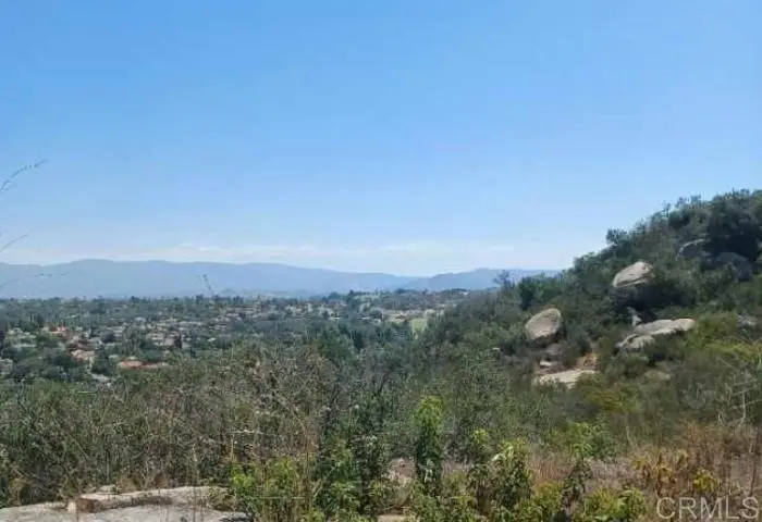 10050 Tall Oak Drive, Escondido, CA 92026 - #1