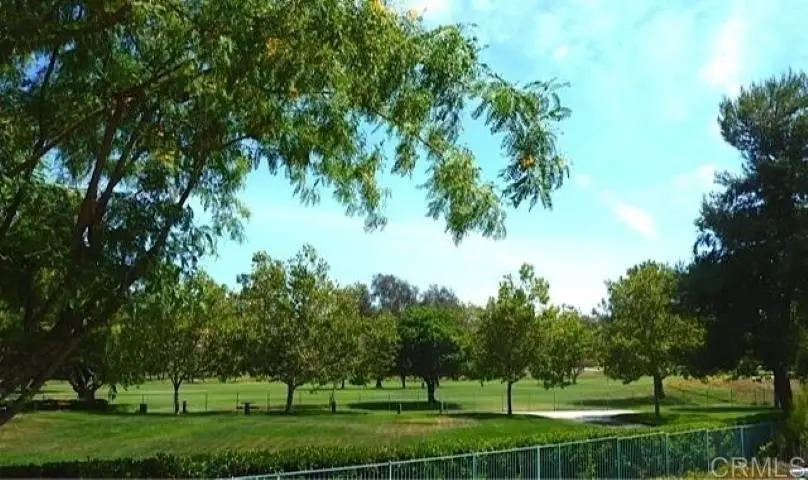 7489 Via De Fortuna, Carlsbad, CA 92009 - #2