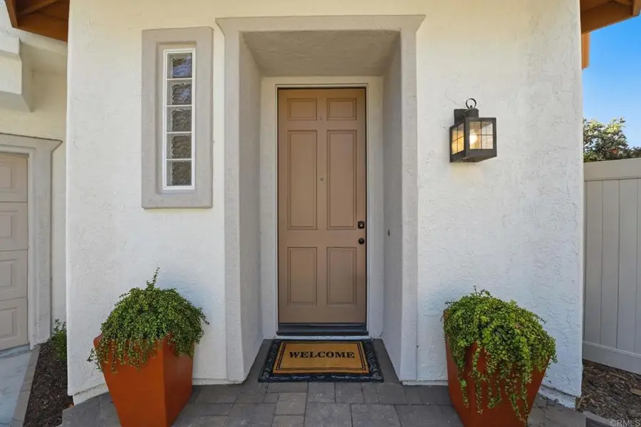 7215 Willet Circle, Carlsbad, CA 92011 - #2