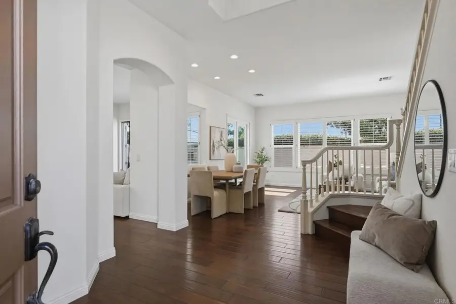 7215 Willet Circle, Carlsbad, CA 92011 - #3