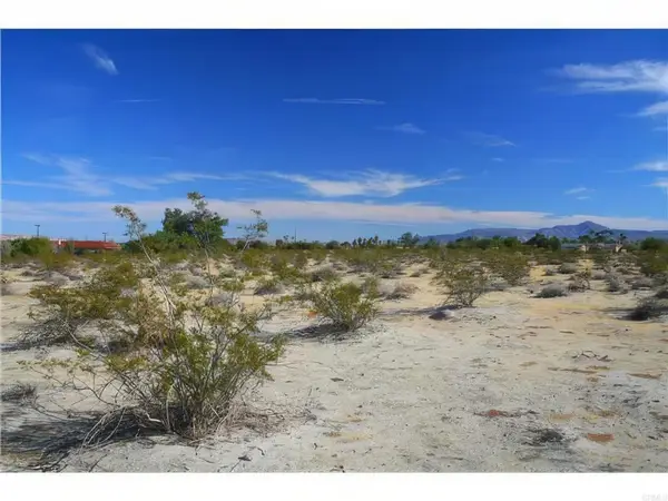 95 Saddle Road, Borrego Springs, CA 92004