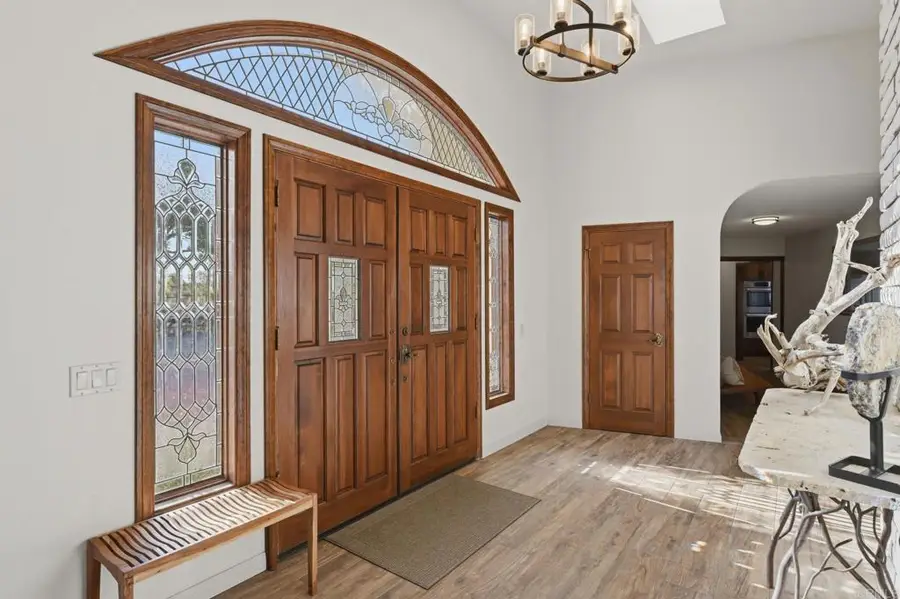 4280 Los Vecinos, Fallbrook, CA 92028 - #2