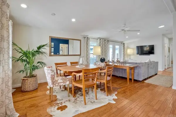 699 N Vulcan Avenue #122, Encinitas, CA 92024