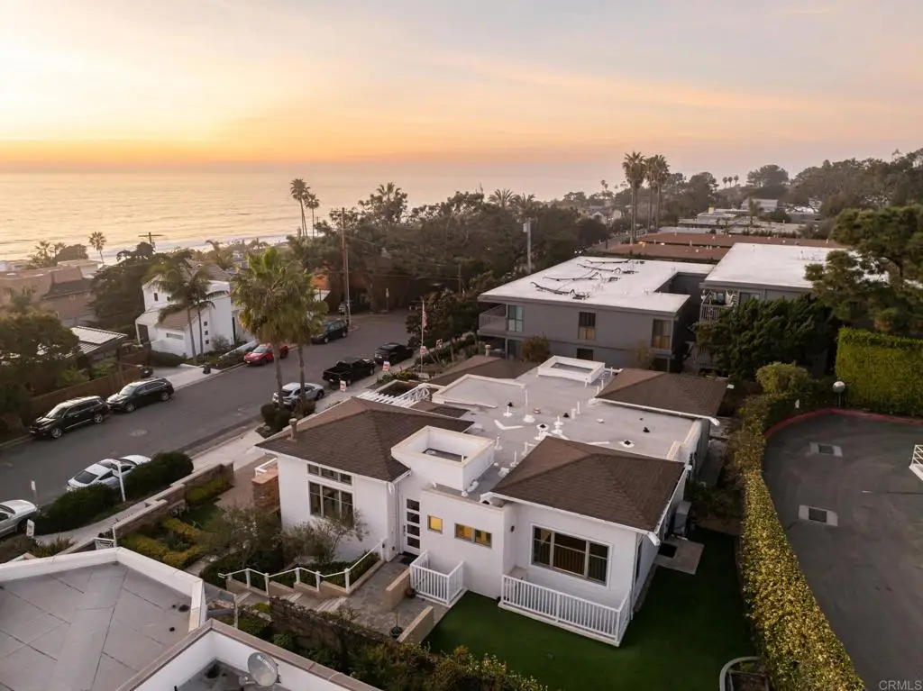 611 Stratford Ct, Del Mar, CA 92014 - #1