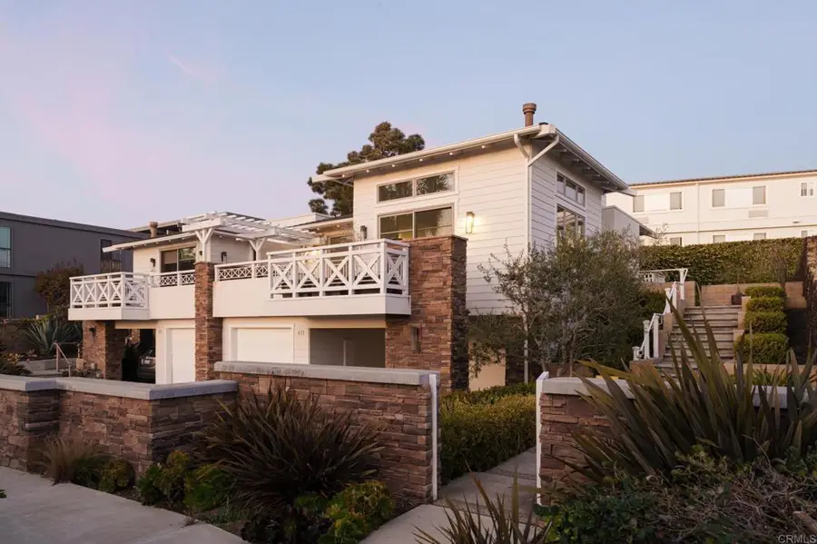 611 Stratford Ct, Del Mar, CA 92014 - #3