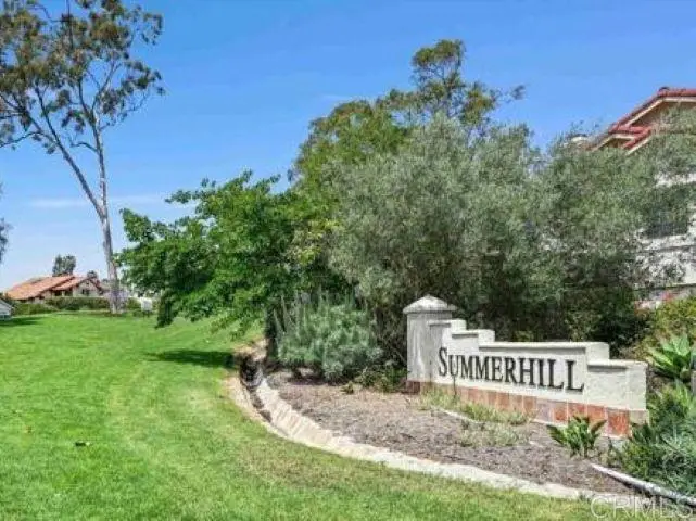 1752 N Willowspring Drive, Encinitas, CA 92024 - #2