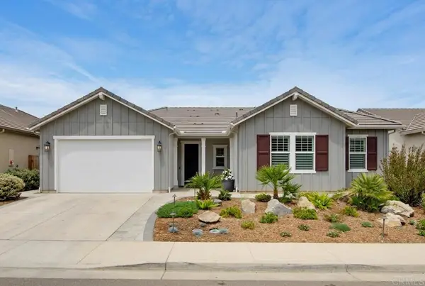 3437 Foxley Drive, Escondido, CA 92027
