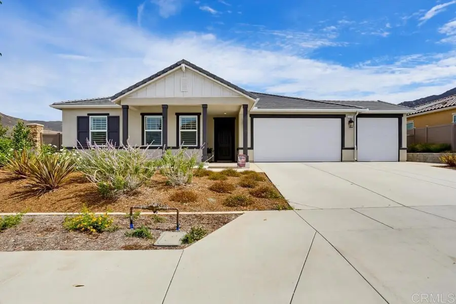 3120 Shue Place, Escondido, CA 92027 - #2