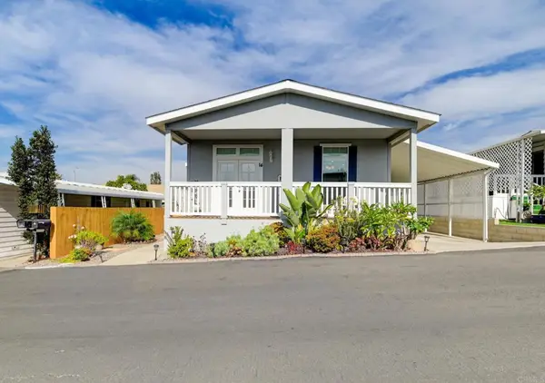 718 Sycamore Avenue, Vista, CA 92083