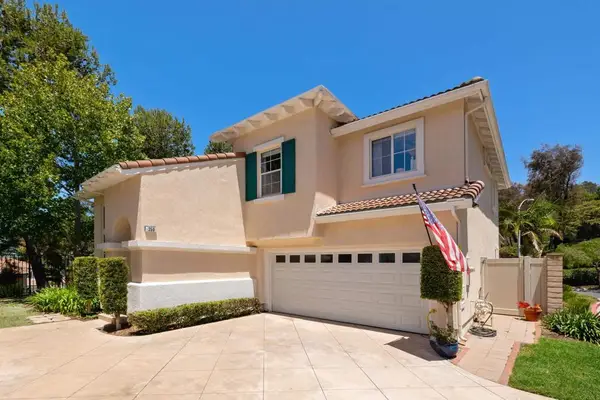 259 Lucia Way, Oceanside, CA 92057