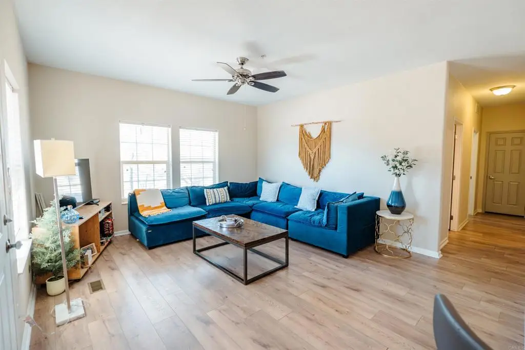 330 Palm Canyon Drive #22, Borrego Springs, CA 92004 - #1