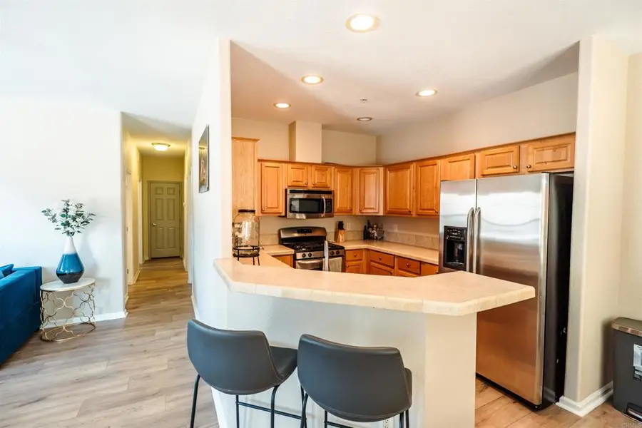330 Palm Canyon Drive #22, Borrego Springs, CA 92004 - #2