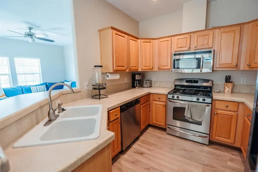 330 Palm Canyon Drive #22, Borrego Springs, CA 92004 - #3