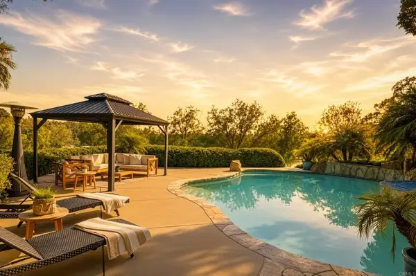 3044 Camino Del Rancho, Encinitas, CA 92024