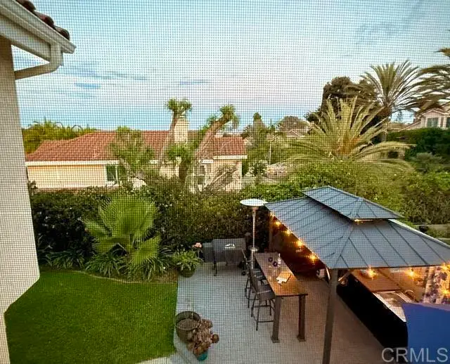 1810 Paseo Del Lago Drive, Vista, CA 92081 - #2