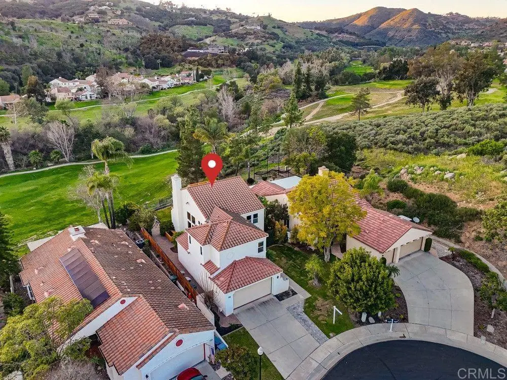 2345 Amber Oak, Escondido, CA 92027 - #1