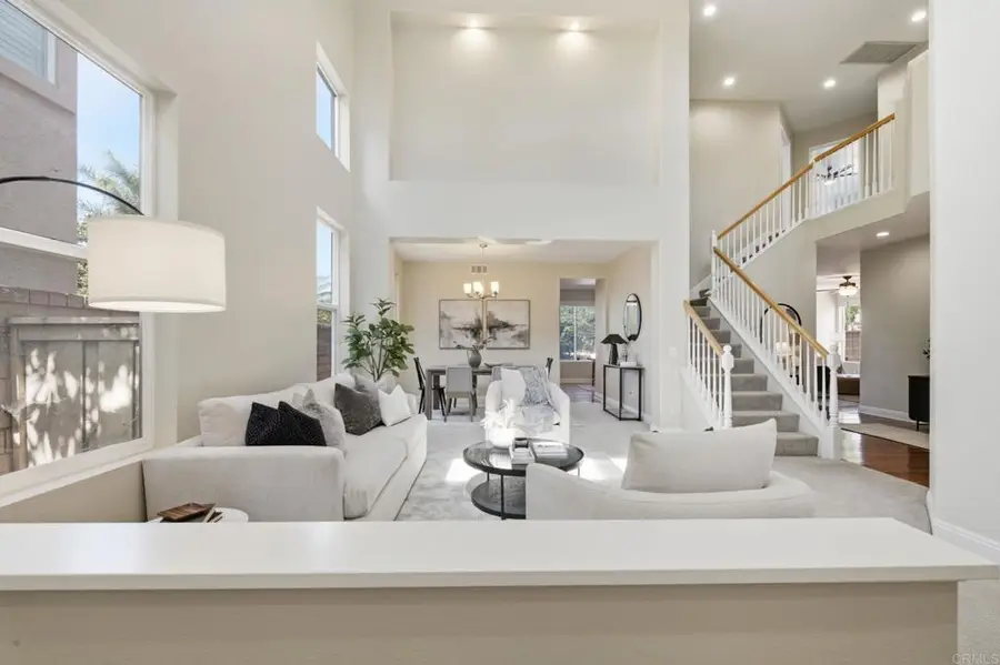 11086 Cedarcrest Way, San Diego, CA 92121 - #3