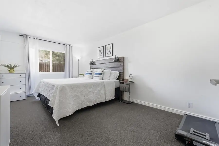 9220 Kenwood Street #L, Spring Valley, CA 91977 - #2
