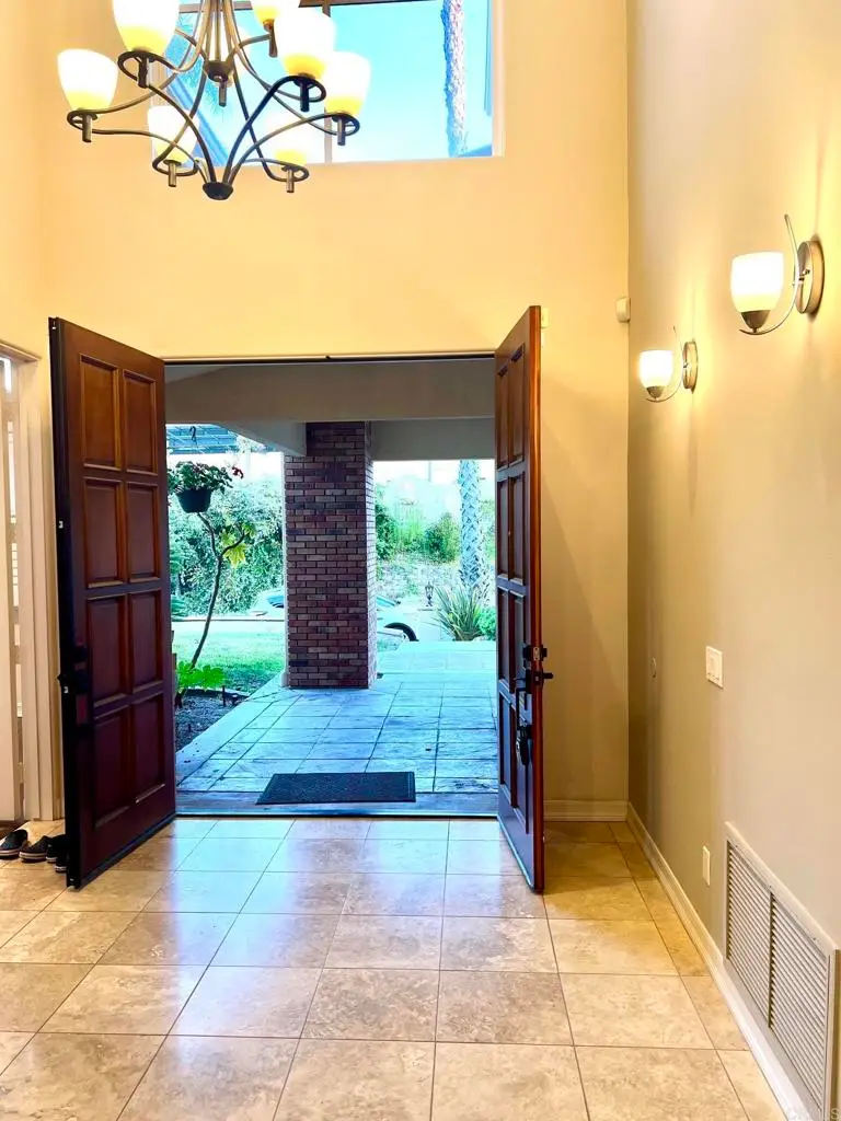 5116 White Emerald Drive, San Diego, CA 92130 - #2