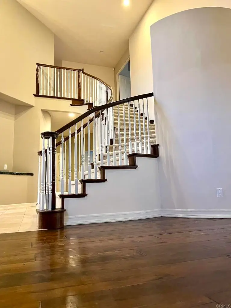5116 White Emerald Drive, San Diego, CA 92130 - #3