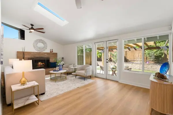 5551 Gala Avenue, San Diego, CA 92120