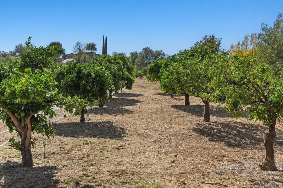 2777 Kingridge Drive, Fallbrook, CA 92028 - #3