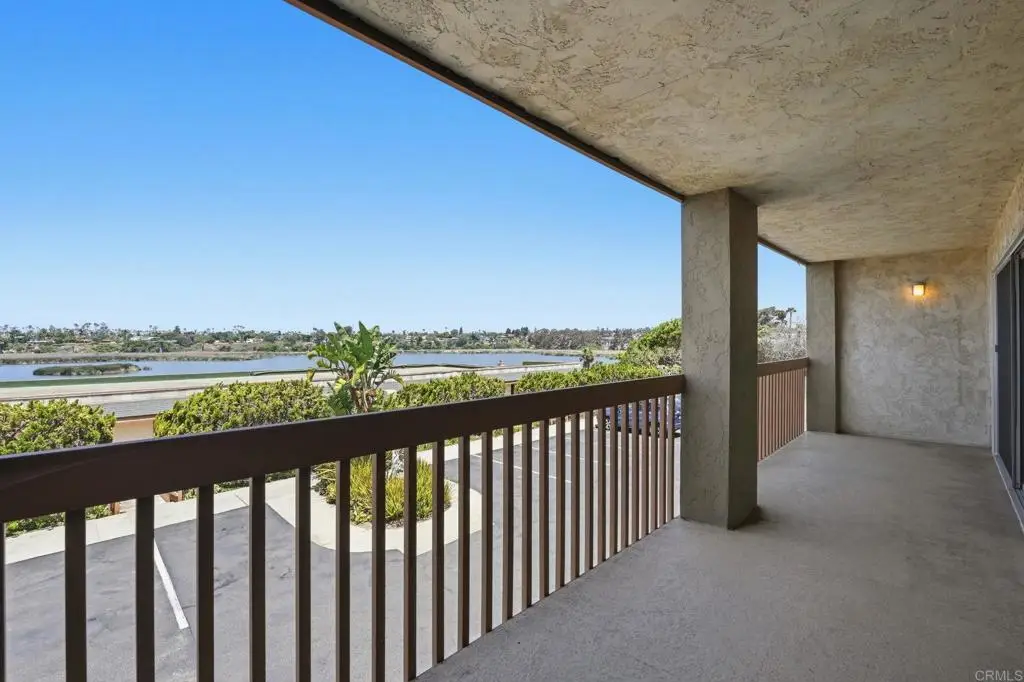 2475 Jefferson #103, Carlsbad, CA 92008 - #1