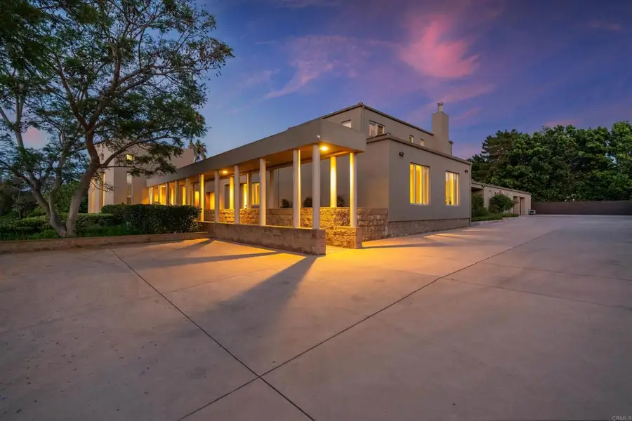 16775 Via Lago Azul, Rancho Santa Fe, CA 92067 - #3