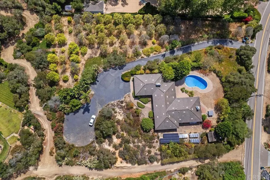 5383 El Secreto, Rancho Santa Fe, CA 92067 - #3